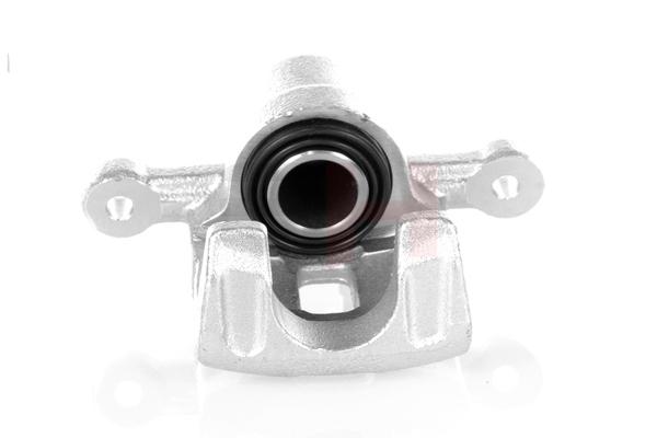 GH GH-453550V: Bremssattel Hinterachse, Hinterachse links