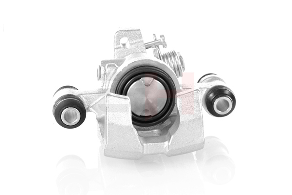 GH GH-453578H: Bremssattel Hinterachse, Hinterachse rechts