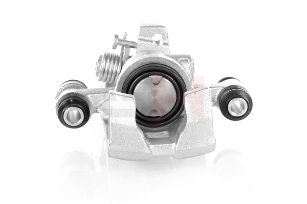 GH GH-453578V: Bremssattel Hinterachse, Hinterachse links