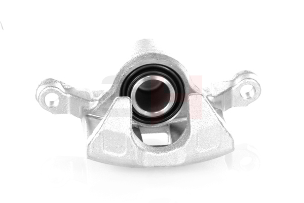 GH GH-453615V: Pinza freno Assale posteriore, Assale posteriore Sx