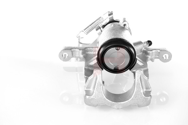 GH GH-453650V: Bremssattel Hinterachse, Hinterachse links