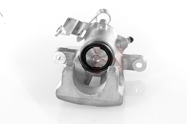 GH GH-453651V: Bremssattel Hinterachse, Hinterachse links