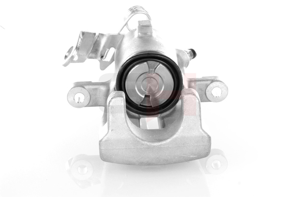GH GH-453653V: Bremssattel Hinterachse, Hinterachse links