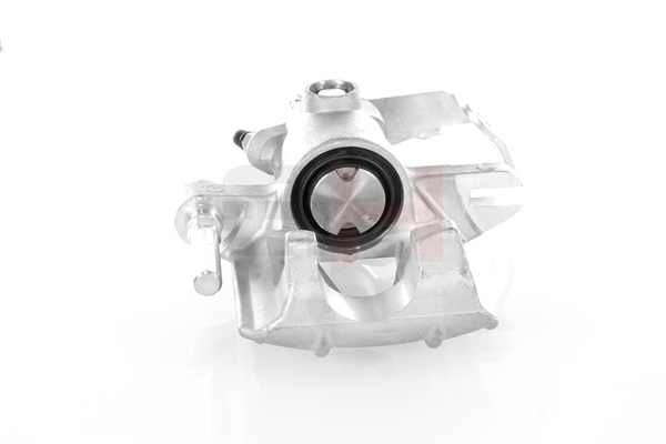 GH GH-453658H: Bremssattel Hinterachse, Hinterachse rechts