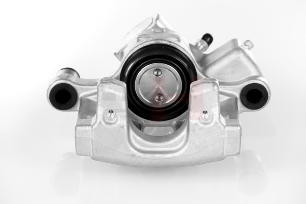 GH GH-453677V: Bremssattel Hinterachse, Hinterachse links
