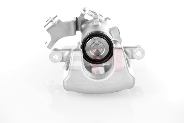 GH GH-453708H: Bremssattel Hinterachse, Hinterachse rechts