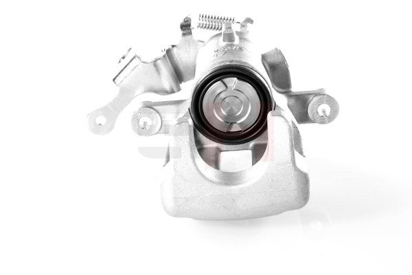 GH GH-453713H Remklauw CITROЁN BERLINGO Open laadbak/ Chassis (B9) 92 Pk Diesel kosten