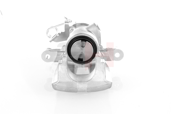 GH GH-453763V: Bremssattel Hinterachse, Hinterachse links
