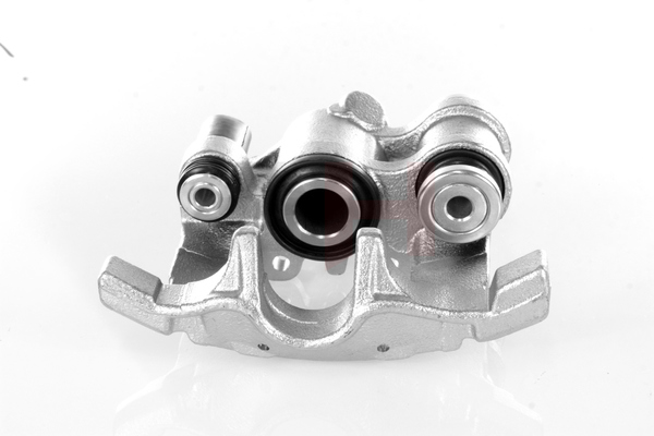 GH GH-453777H: Bremssattel Hinterachse, Hinterachse rechts
