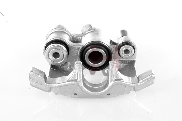 GH GH-453777V: Bremssattel Hinterachse, Hinterachse links