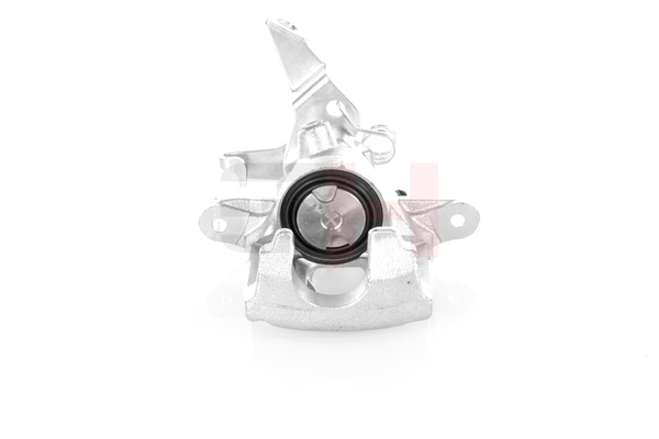 GH GH-453910H: Bremssattel Hinterachse, Hinterachse rechts