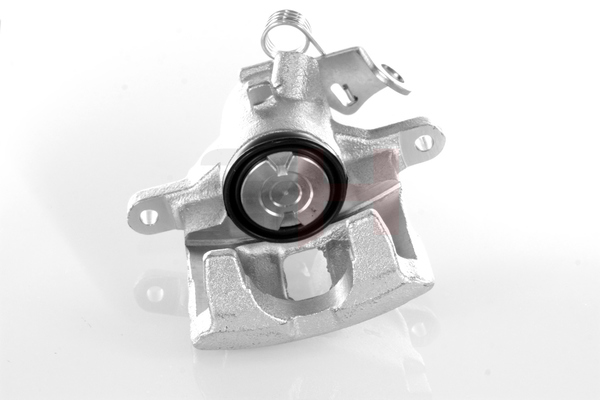 GH GH-453911H: Bremssattel Hinterachse, Hinterachse rechts