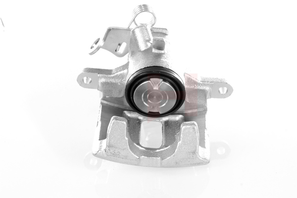 GH GH-453912V: Bremssattel Hinterachse, Hinterachse links