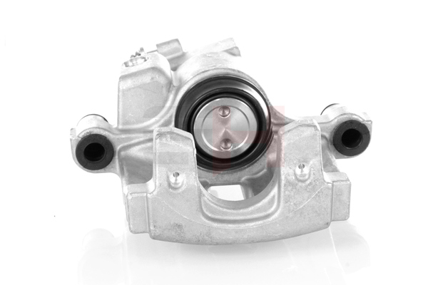 GH GH-453926H: Bremssattel Hinterachse, Hinterachse rechts