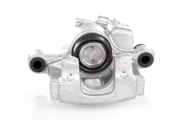 GH GH-453926V Bremžu suports RENAULT ESPACE 4 (JK0/1) 150 ZS Dīzelis cena