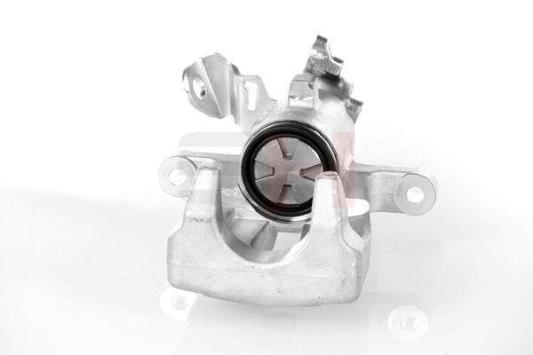 GH GH-453975H: Bremssattel Hinterachse, Hinterachse rechts