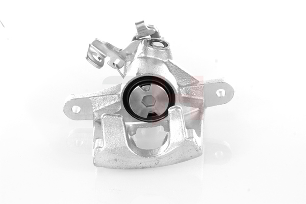 GH GH-453977H: Bremssattel Hinterachse, Hinterachse rechts