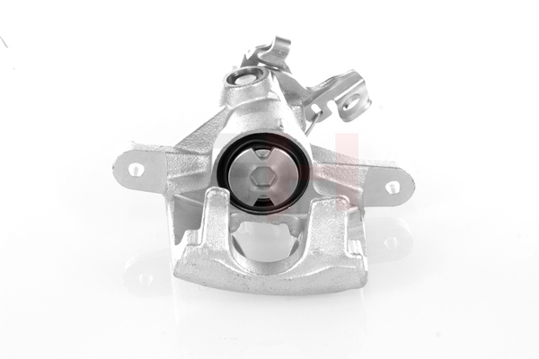 GH GH-453977V: Bremssattel Hinterachse, Hinterachse links