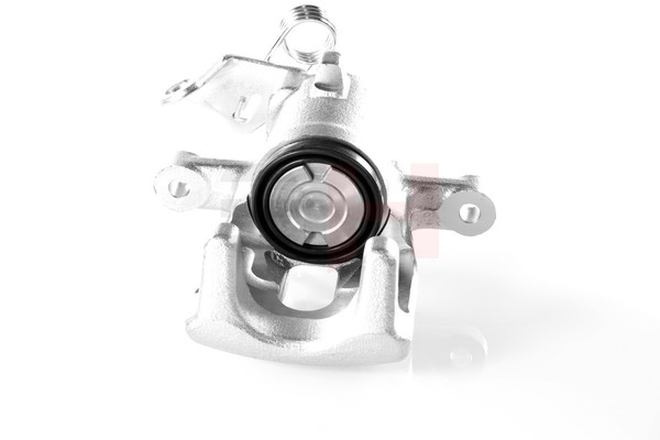 GH GH-453991H: Bremssattel Hinterachse, Hinterachse rechts