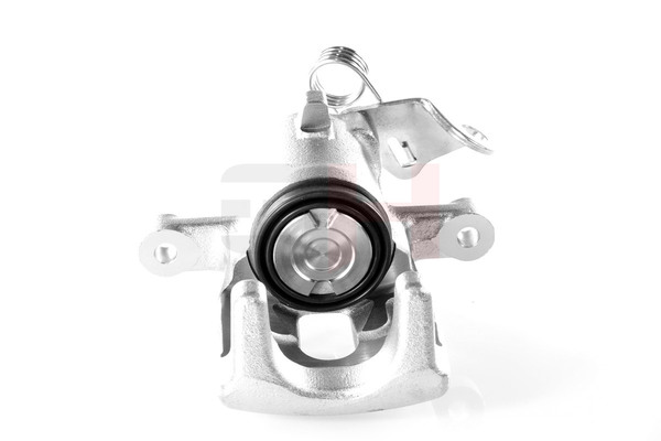 GH GH-453991V: Bremssattel Hinterachse, Hinterachse links