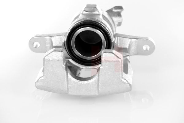 GH GH-454011H: Bremssattel Hinterachse, Hinterachse rechts