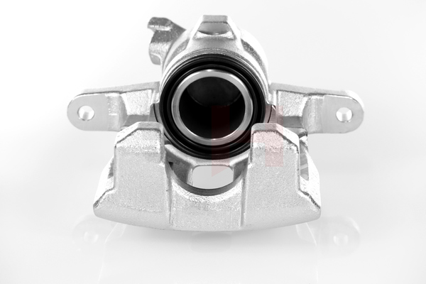 GH GH-454011V: Bremssattel Hinterachse, Hinterachse links