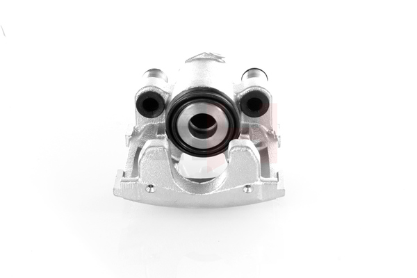 GH GH-454195H: Bremssattel Hinterachse, Hinterachse rechts