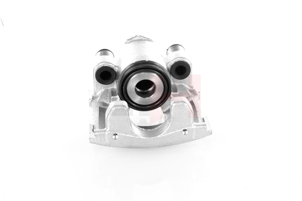 GH GH-454195V: Bremssattel Hinterachse, Hinterachse links