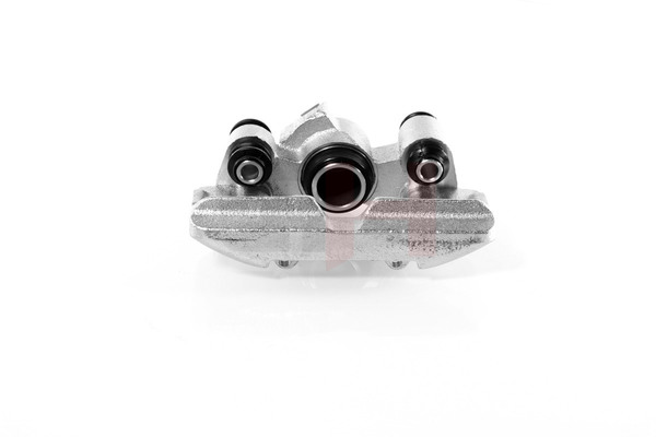 GH GH-454501H: Bremssattel Hinterachse, Hinterachse rechts