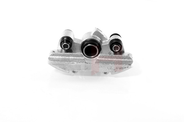 GH GH-454501V: Bremssattel Hinterachse, Hinterachse links