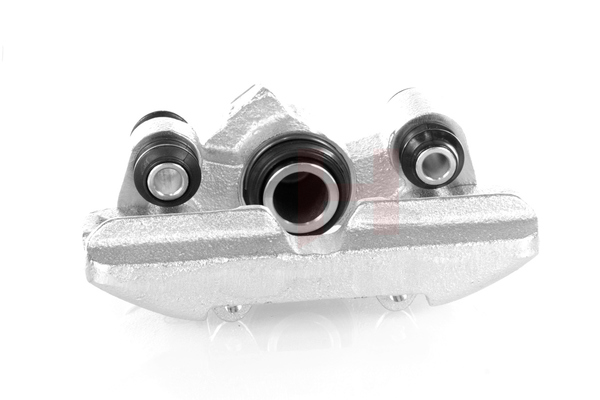 GH GH-454502H: Bremssattel Hinterachse, Hinterachse rechts