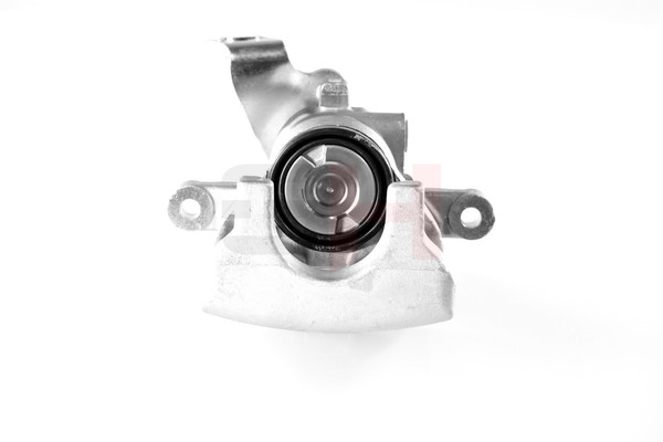 GH GH-454509V: Bremssattel Hinterachse, Hinterachse links