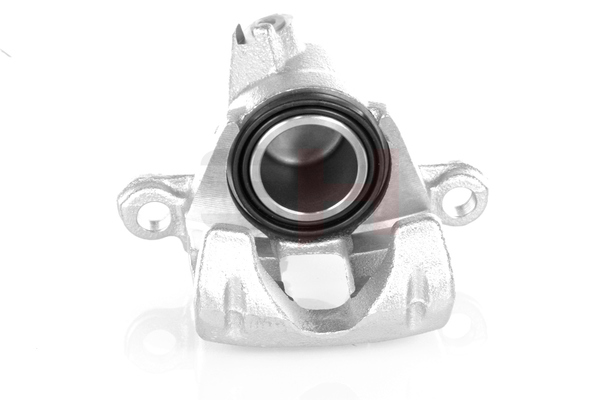 GH GH-454515H: Bremssattel Hinterachse, Hinterachse rechts