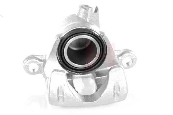 GH GH-454515V: Bremssattel Hinterachse, Hinterachse links