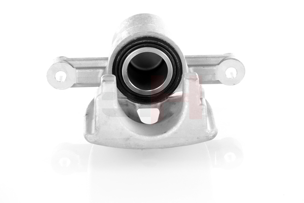 GH GH-454525H: Bremssattel Hinterachse, Hinterachse rechts