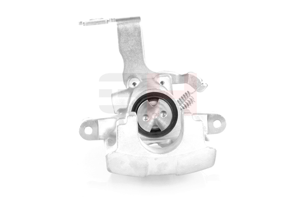 GH GH-454527H: Bremssattel Hinterachse, Hinterachse rechts