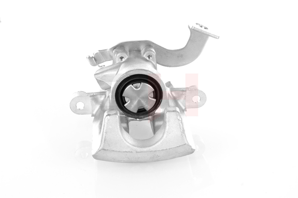 GH GH-454546H: Bremssattel Hinterachse, Hinterachse rechts