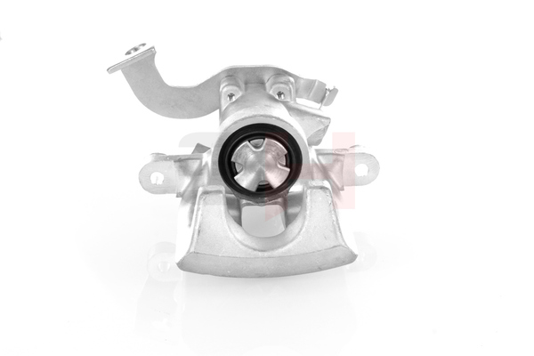 GH GH-454546V: Bremssattel Hinterachse, Hinterachse links