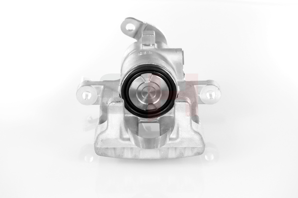 GH GH-454552H: Bremssattel Hinterachse, Hinterachse rechts