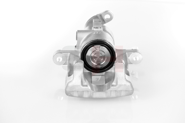 GH GH-454552V: Bremssattel Hinterachse, Hinterachse links