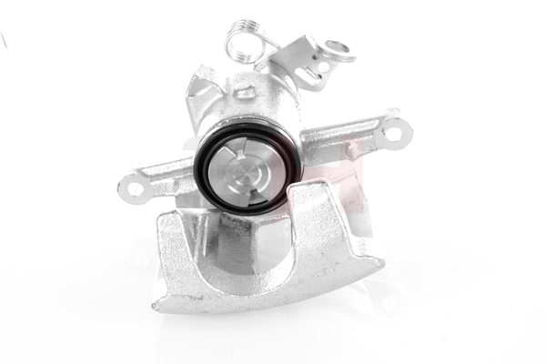 GH GH-454705H Remklauw VOLKSWAGEN Transporter 6 (SFD, SFE, SFL, SFZ) 180 Pk Diesel kosten