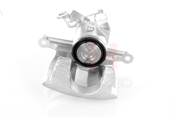 GH GH-454705V Remklauw VOLKSWAGEN Transporter 6 (SFD, SFE, SFL, SFZ) 90 Pk Diesel kosten