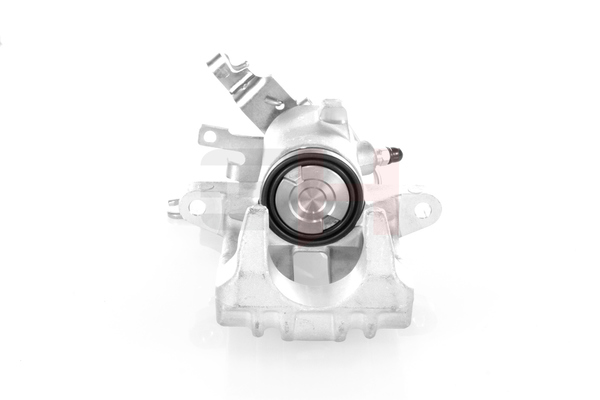 GH GH-454707H: Bremssattel Hinterachse, Hinterachse rechts