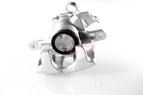 GH GH-454711H: Bremssattel Hinterachse, Hinterachse rechts
