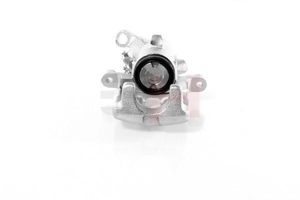 GH GH-454712H: Pinza de freno Eje trasero, Eje trasero, derecha