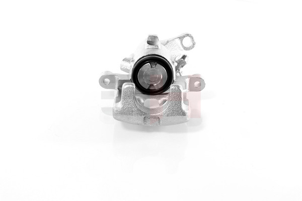GH GH-454712V: Pinza de freno Eje trasero, Eje trasero izquierda