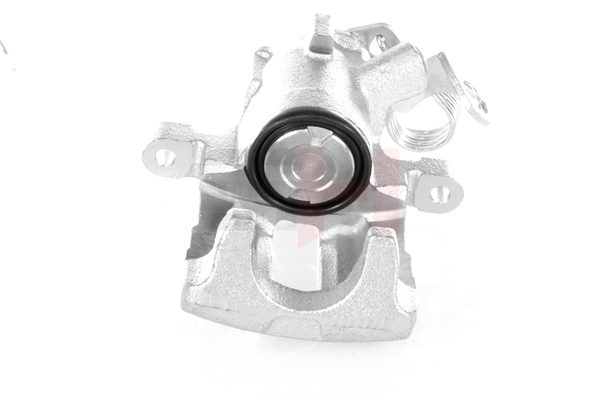 GH GH-454714V: Remklauw Achteras, Achteras links