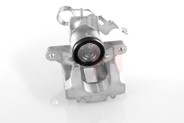 GH GH-454715V: Pinza freno Assale posteriore, Assale posteriore Sx