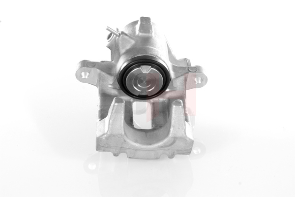 GH GH-454716H Спирачен апарат AUDI A4 Кабрио (8H7, B6, 8HE, B7) 163 K.C. бензин цена