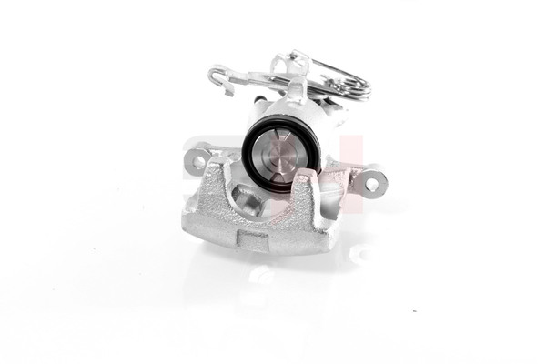 GH GH-454748H: Pidurisadul Tagasild, Tagasild paremal